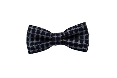 Similar image 19742362