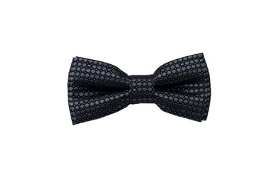 Similar image 19742364