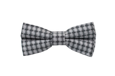 Similar image 19742368