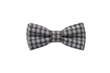 Similar image 19742378