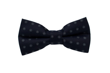 Similar image 19742377