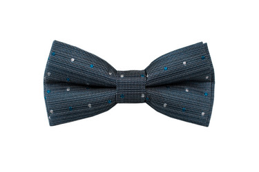 Similar image 19742379