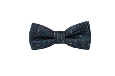 Similar image 19742380