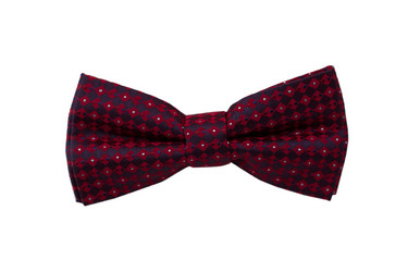 Similar image 19742381