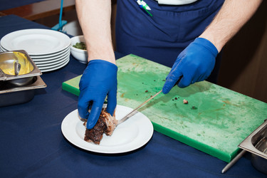 Similar image 19581411