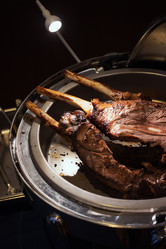 Similar image 19581345