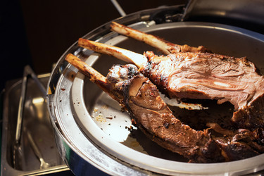 Similar image 19581348