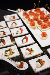 Similar image 19581357