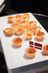 Similar image 19742386