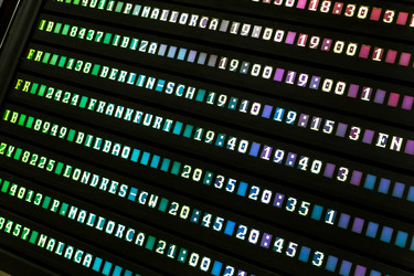 Similar image 19556385