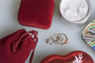 Similar image 19774802