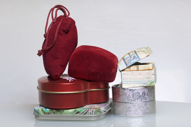 Similar image 19774803