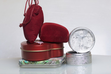 Similar image 19774805