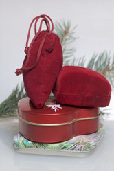 Similar image 19774806