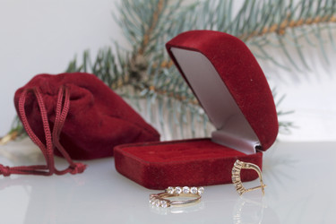 Similar image 19774807