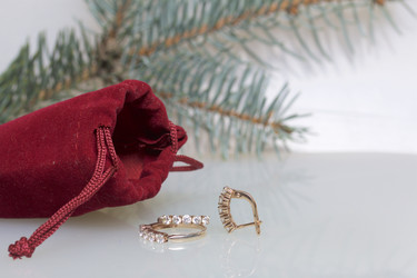 Similar image 19774810