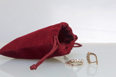 Similar image 19774811