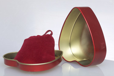 Similar image 19774324