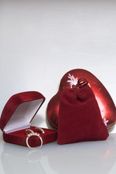 Similar image 19774326