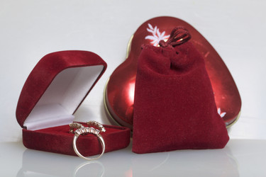 Similar image 19774339