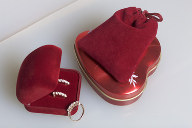 Similar image 19774341