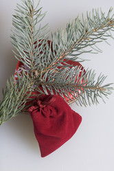 Similar image 19774355