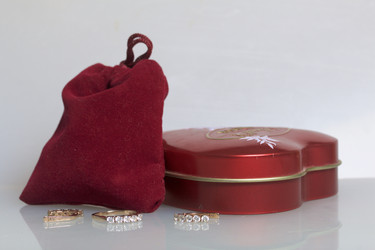 Similar image 19774356