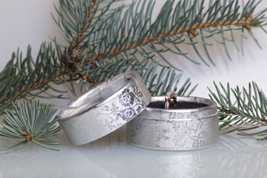 Similar image 19774357