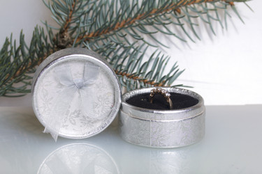 Similar image 19774358