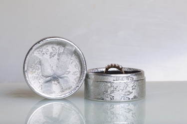 Similar image 19774359