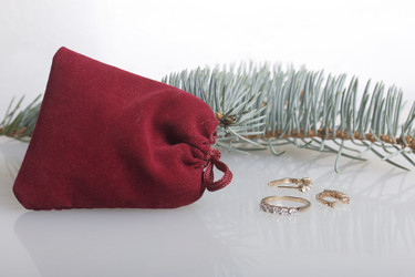 Similar image 19774380