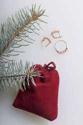 Similar image 19774381