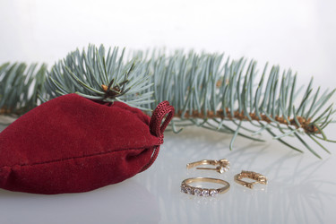 Similar image 19774382