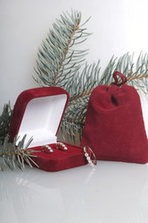 Similar image 19774385