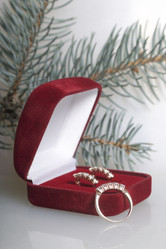 Similar image 19774391