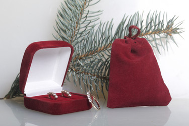 Similar image 19774392