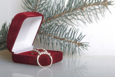 Similar image 19774393