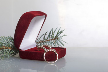 Similar image 19774394