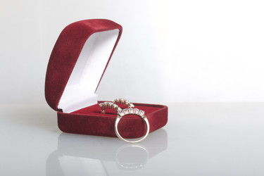 Similar image 19774395