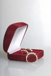 Similar image 19774396