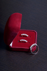 Similar image 19774417