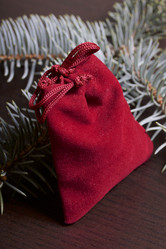 Similar image 19774422