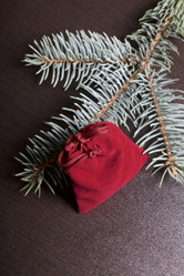 Similar image 19774468