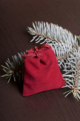 Similar image 19774469