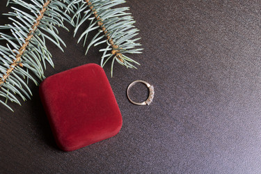 Similar image 19774485