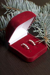 Similar image 19774488