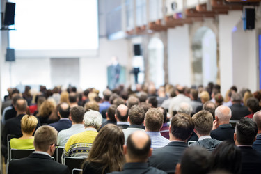 Similar image 19556491