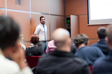 Similar image 19556509