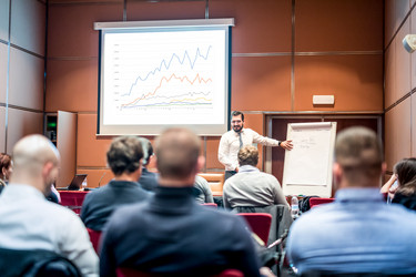 Similar image 19556517