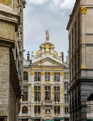 Similar image 19561406